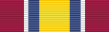 Нагрудний знак Знак Пошани
