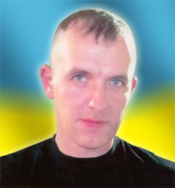 Գ����� ���� �����������