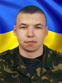 к�� ������� ³��������