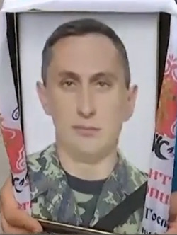 ����� ³���� ��������