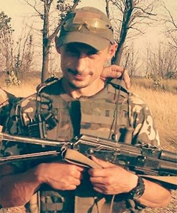 Գ������ ����� ����������