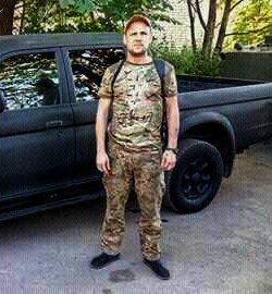 ѳ��������� ������ �����������