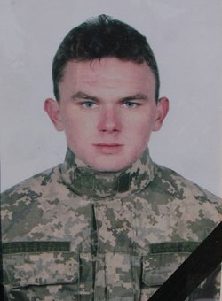 ���������� ������ �������������