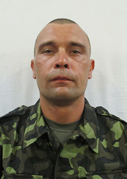 ������ ��������� �����������