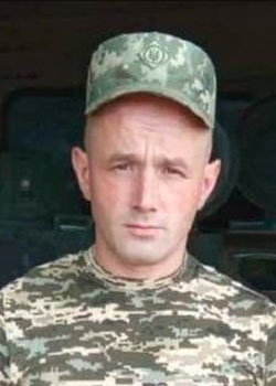 ����� ��������� �����������